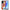 Θήκη Oppo A57s / A77s / A58 / OnePlus Nord N20 SE Card Love από τη Smartfits με σχέδιο στο πίσω μέρος και μαύρο περίβλημα | Oppo A57s / A77s / A58 / OnePlus Nord N20 SE Card Love case with colorful back and black bezels