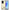 Θήκη Oppo A57s / A77s / A58 / OnePlus Nord N20 SE Carl And Ellie από τη Smartfits με σχέδιο στο πίσω μέρος και μαύρο περίβλημα | Oppo A57s / A77s / A58 / OnePlus Nord N20 SE Carl And Ellie case with colorful back and black bezels