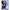 Θήκη Oppo A57s / A77s / A58 / OnePlus Nord N20 SE Cat Collage από τη Smartfits με σχέδιο στο πίσω μέρος και μαύρο περίβλημα | Oppo A57s / A77s / A58 / OnePlus Nord N20 SE Cat Collage case with colorful back and black bezels
