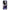 Oppo A57s / A77s / A58 / OnePlus Nord N20 SE Cat Collage θήκη από τη Smartfits με σχέδιο στο πίσω μέρος και μαύρο περίβλημα | Smartphone case with colorful back and black bezels by Smartfits