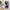 Cat Collage - Oppo A57 4G / A57s / A77s / A58 θήκη