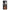 Oppo A57s / A77s / A58 / OnePlus Nord N20 SE City Lights θήκη από τη Smartfits με σχέδιο στο πίσω μέρος και μαύρο περίβλημα | Smartphone case with colorful back and black bezels by Smartfits