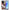 Θήκη Αγίου Βαλεντίνου Oppo A57s / A77s / A58 / OnePlus Nord N20 SE Collage Fashion από τη Smartfits με σχέδιο στο πίσω μέρος και μαύρο περίβλημα | Oppo A57s / A77s / A58 / OnePlus Nord N20 SE Collage Fashion case with colorful back and black bezels