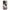 Oppo A57s / A77s / A58 / OnePlus Nord N20 SE Collage Fashion Θήκη Αγίου Βαλεντίνου από τη Smartfits με σχέδιο στο πίσω μέρος και μαύρο περίβλημα | Smartphone case with colorful back and black bezels by Smartfits