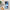 Collage Good Vibes - OnePlus Nord N20 SE θήκη