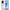 Θήκη Αγίου Βαλεντίνου Oppo A57s / A77s / A58 / OnePlus Nord N20 SE Collage Make Me Wonder από τη Smartfits με σχέδιο στο πίσω μέρος και μαύρο περίβλημα | Oppo A57s / A77s / A58 / OnePlus Nord N20 SE Collage Make Me Wonder case with colorful back and black bezels