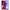 Θήκη Αγίου Βαλεντίνου Oppo A57s / A77s / A58 / OnePlus Nord N20 SE Collage Red Roses από τη Smartfits με σχέδιο στο πίσω μέρος και μαύρο περίβλημα | Oppo A57s / A77s / A58 / OnePlus Nord N20 SE Collage Red Roses case with colorful back and black bezels