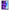 Θήκη Αγίου Βαλεντίνου Oppo A57s / A77s / A58 / OnePlus Nord N20 SE Collage Stay Wild από τη Smartfits με σχέδιο στο πίσω μέρος και μαύρο περίβλημα | Oppo A57s / A77s / A58 / OnePlus Nord N20 SE Collage Stay Wild case with colorful back and black bezels