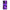 Oppo A57s / A77s / A58 / OnePlus Nord N20 SE Collage Stay Wild Θήκη Αγίου Βαλεντίνου από τη Smartfits με σχέδιο στο πίσω μέρος και μαύρο περίβλημα | Smartphone case with colorful back and black bezels by Smartfits