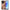 Θήκη Αγίου Βαλεντίνου Oppo A57s / A77s / A58 / OnePlus Nord N20 SE Collage You Can από τη Smartfits με σχέδιο στο πίσω μέρος και μαύρο περίβλημα | Oppo A57s / A77s / A58 / OnePlus Nord N20 SE Collage You Can case with colorful back and black bezels