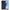 Θήκη Oppo A57s / A77s / A58 / OnePlus Nord N20 SE Black Slate Color από τη Smartfits με σχέδιο στο πίσω μέρος και μαύρο περίβλημα | Oppo A57s / A77s / A58 / OnePlus Nord N20 SE Black Slate Color case with colorful back and black bezels