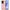 Θήκη Oppo A57s / A77s / A58 / OnePlus Nord N20 SE Nude Color από τη Smartfits με σχέδιο στο πίσω μέρος και μαύρο περίβλημα | Oppo A57s / A77s / A58 / OnePlus Nord N20 SE Nude Color case with colorful back and black bezels