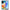 Θήκη Oppo A57s / A77s / A58 / OnePlus Nord N20 SE Colorful Balloons από τη Smartfits με σχέδιο στο πίσω μέρος και μαύρο περίβλημα | Oppo A57s / A77s / A58 / OnePlus Nord N20 SE Colorful Balloons case with colorful back and black bezels