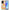 Θήκη Oppo A57s / A77s / A58 / OnePlus Nord N20 SE Colourful Waves από τη Smartfits με σχέδιο στο πίσω μέρος και μαύρο περίβλημα | Oppo A57s / A77s / A58 / OnePlus Nord N20 SE Colourful Waves case with colorful back and black bezels