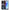 Θήκη Oppo A57s / A77s / A58 / OnePlus Nord N20 SE Tiger Cute από τη Smartfits με σχέδιο στο πίσω μέρος και μαύρο περίβλημα | Oppo A57s / A77s / A58 / OnePlus Nord N20 SE Tiger Cute case with colorful back and black bezels