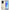 Θήκη Oppo A57s / A77s / A58 / OnePlus Nord N20 SE Dalmatians Love από τη Smartfits με σχέδιο στο πίσω μέρος και μαύρο περίβλημα | Oppo A57s / A77s / A58 / OnePlus Nord N20 SE Dalmatians Love case with colorful back and black bezels