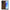 Θήκη Oppo A57s / A77s / A58 / OnePlus Nord N20 SE Glamour Designer από τη Smartfits με σχέδιο στο πίσω μέρος και μαύρο περίβλημα | Oppo A57s / A77s / A58 / OnePlus Nord N20 SE Glamour Designer case with colorful back and black bezels
