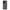 Oppo A57s / A77s / A58 / OnePlus Nord N20 SE Doodle Art θήκη από τη Smartfits με σχέδιο στο πίσω μέρος και μαύρο περίβλημα | Smartphone case with colorful back and black bezels by Smartfits