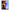 Θήκη Oppo A57s / A77s / A58 / OnePlus Nord N20 SE Dragons Fight από τη Smartfits με σχέδιο στο πίσω μέρος και μαύρο περίβλημα | Oppo A57s / A77s / A58 / OnePlus Nord N20 SE Dragons Fight case with colorful back and black bezels