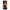 Oppo A57s / A77s / A58 / OnePlus Nord N20 SE Dragons Fight θήκη από τη Smartfits με σχέδιο στο πίσω μέρος και μαύρο περίβλημα | Smartphone case with colorful back and black bezels by Smartfits