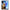 Θήκη Oppo A57s / A77s / A58 / OnePlus Nord N20 SE Duck Face από τη Smartfits με σχέδιο στο πίσω μέρος και μαύρο περίβλημα | Oppo A57s / A77s / A58 / OnePlus Nord N20 SE Duck Face case with colorful back and black bezels