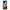 Oppo A57s / A77s / A58 / OnePlus Nord N20 SE Duck Face θήκη από τη Smartfits με σχέδιο στο πίσω μέρος και μαύρο περίβλημα | Smartphone case with colorful back and black bezels by Smartfits