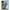 Θήκη Oppo A57s / A77s / A58 / OnePlus Nord N20 SE Duck Money από τη Smartfits με σχέδιο στο πίσω μέρος και μαύρο περίβλημα | Oppo A57s / A77s / A58 / OnePlus Nord N20 SE Duck Money case with colorful back and black bezels