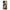 Oppo A57s / A77s / A58 / OnePlus Nord N20 SE Duck Money θήκη από τη Smartfits με σχέδιο στο πίσω μέρος και μαύρο περίβλημα | Smartphone case with colorful back and black bezels by Smartfits