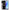 Θήκη Oppo A57s / A77s / A58 / OnePlus Nord N20 SE Emily In Paris από τη Smartfits με σχέδιο στο πίσω μέρος και μαύρο περίβλημα | Oppo A57s / A77s / A58 / OnePlus Nord N20 SE Emily In Paris case with colorful back and black bezels