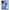 Θήκη Oppo A57s / A77s / A58 / OnePlus Nord N20 SE Greek Flag από τη Smartfits με σχέδιο στο πίσω μέρος και μαύρο περίβλημα | Oppo A57s / A77s / A58 / OnePlus Nord N20 SE Greek Flag case with colorful back and black bezels