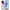 Θήκη Oppo A57s / A77s / A58 / OnePlus Nord N20 SE Bouquet Floral από τη Smartfits με σχέδιο στο πίσω μέρος και μαύρο περίβλημα | Oppo A57s / A77s / A58 / OnePlus Nord N20 SE Bouquet Floral case with colorful back and black bezels