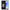 Θήκη Oppo A57s / A77s / A58 / OnePlus Nord N20 SE Frame Flower από τη Smartfits με σχέδιο στο πίσω μέρος και μαύρο περίβλημα | Oppo A57s / A77s / A58 / OnePlus Nord N20 SE Frame Flower case with colorful back and black bezels