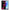 Θήκη Oppo A57s / A77s / A58 / OnePlus Nord N20 SE Red Roses Flower από τη Smartfits με σχέδιο στο πίσω μέρος και μαύρο περίβλημα | Oppo A57s / A77s / A58 / OnePlus Nord N20 SE Red Roses Flower case with colorful back and black bezels