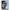 Θήκη Oppo A57s / A77s / A58 / OnePlus Nord N20 SE Wild Roses Flower από τη Smartfits με σχέδιο στο πίσω μέρος και μαύρο περίβλημα | Oppo A57s / A77s / A58 / OnePlus Nord N20 SE Wild Roses Flower case with colorful back and black bezels