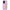 Oppo A57s / A77s / A58 / OnePlus Nord N20 SE Friends Patrick θήκη από τη Smartfits με σχέδιο στο πίσω μέρος και μαύρο περίβλημα | Smartphone case with colorful back and black bezels by Smartfits