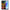 Θήκη Oppo A57s / A77s / A58 / OnePlus Nord N20 SE Funny Art από τη Smartfits με σχέδιο στο πίσω μέρος και μαύρο περίβλημα | Oppo A57s / A77s / A58 / OnePlus Nord N20 SE Funny Art case with colorful back and black bezels