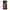 Oppo A57s / A77s / A58 / OnePlus Nord N20 SE Funny Art θήκη από τη Smartfits με σχέδιο στο πίσω μέρος και μαύρο περίβλημα | Smartphone case with colorful back and black bezels by Smartfits