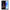 Θήκη Oppo A57s / A77s / A58 / OnePlus Nord N20 SE Funny Guy από τη Smartfits με σχέδιο στο πίσω μέρος και μαύρο περίβλημα | Oppo A57s / A77s / A58 / OnePlus Nord N20 SE Funny Guy case with colorful back and black bezels