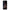 Oppo A57s / A77s / A58 / OnePlus Nord N20 SE Funny Guy θήκη από τη Smartfits με σχέδιο στο πίσω μέρος και μαύρο περίβλημα | Smartphone case with colorful back and black bezels by Smartfits