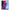 Θήκη Oppo A57s / A77s / A58 / OnePlus Nord N20 SE Aurora Galaxy από τη Smartfits με σχέδιο στο πίσω μέρος και μαύρο περίβλημα | Oppo A57s / A77s / A58 / OnePlus Nord N20 SE Aurora Galaxy case with colorful back and black bezels