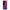 52 - Oppo A57s / A77s / A58 / OnePlus Nord N20 SE Aurora Galaxy case, cover, bumper