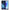 Θήκη Oppo A57s / A77s / A58 / OnePlus Nord N20 SE Blue Sky Galaxy από τη Smartfits με σχέδιο στο πίσω μέρος και μαύρο περίβλημα | Oppo A57s / A77s / A58 / OnePlus Nord N20 SE Blue Sky Galaxy case with colorful back and black bezels