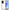 Θήκη Oppo A57s / A77s / A58 / OnePlus Nord N20 SE Luxury White Geometric από τη Smartfits με σχέδιο στο πίσω μέρος και μαύρο περίβλημα | Oppo A57s / A77s / A58 / OnePlus Nord N20 SE Luxury White Geometric case with colorful back and black bezels