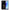 Θήκη Αγίου Βαλεντίνου Oppo A57s / A77s / A58 / OnePlus Nord N20 SE Golden Gun από τη Smartfits με σχέδιο στο πίσω μέρος και μαύρο περίβλημα | Oppo A57s / A77s / A58 / OnePlus Nord N20 SE Golden Gun case with colorful back and black bezels
