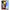 Θήκη Oppo A57s / A77s / A58 / OnePlus Nord N20 SE Golden Ticket από τη Smartfits με σχέδιο στο πίσω μέρος και μαύρο περίβλημα | Oppo A57s / A77s / A58 / OnePlus Nord N20 SE Golden Ticket case with colorful back and black bezels