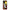 Oppo A57s / A77s / A58 / OnePlus Nord N20 SE Golden Ticket θήκη από τη Smartfits με σχέδιο στο πίσω μέρος και μαύρο περίβλημα | Smartphone case with colorful back and black bezels by Smartfits