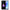 Θήκη Oppo A57s / A77s / A58 / OnePlus Nord N20 SE Grandma Mood Black από τη Smartfits με σχέδιο στο πίσω μέρος και μαύρο περίβλημα | Oppo A57s / A77s / A58 / OnePlus Nord N20 SE Grandma Mood Black case with colorful back and black bezels