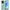 Θήκη Oppo A57s / A77s / A58 / OnePlus Nord N20 SE Green Hearts από τη Smartfits με σχέδιο στο πίσω μέρος και μαύρο περίβλημα | Oppo A57s / A77s / A58 / OnePlus Nord N20 SE Green Hearts case with colorful back and black bezels