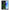 Θήκη Αγίου Βαλεντίνου Oppo A57s / A77s / A58 / OnePlus Nord N20 SE Green Soldier από τη Smartfits με σχέδιο στο πίσω μέρος και μαύρο περίβλημα | Oppo A57s / A77s / A58 / OnePlus Nord N20 SE Green Soldier case with colorful back and black bezels