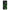 Oppo A57s / A77s / A58 / OnePlus Nord N20 SE Green Soldier Θήκη Αγίου Βαλεντίνου από τη Smartfits με σχέδιο στο πίσω μέρος και μαύρο περίβλημα | Smartphone case with colorful back and black bezels by Smartfits
